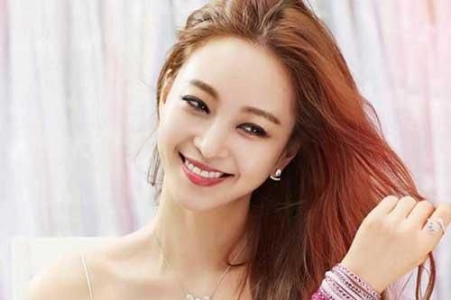 3 'người tình' mà phụ nữ nhất định phải có và trân trọng trong suốt cuộc đời