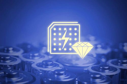 Phát hiện công nghệ pin có thể liên tục phát điện trong 100 năm