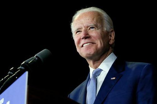 Hạ viện Mỹ phê chuẩn kế hoạch kích cầu 1,9 nghìn tỷ USD của ông Biden