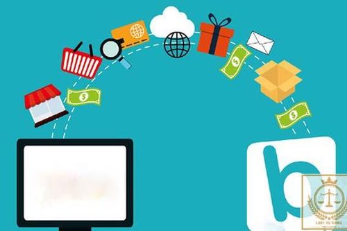 Nghiên cứu các nhân tố ảnh hưởng đến sự hài lòng của khách hàng về chất lượng dịch vụ internet cáp quang FiberVNN tại VNPT thành phố Phan Rang - Tháp Chàm