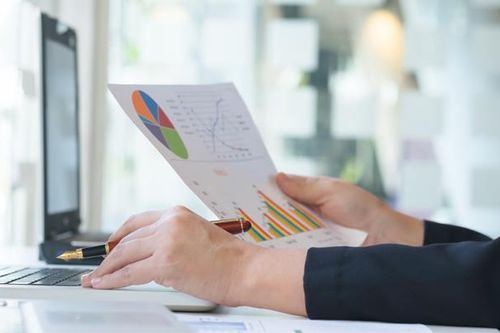 Cá nhân tự quyết toán thuế thu nhập cá nhân, thời gian được kéo dài thêm 1 tháng
