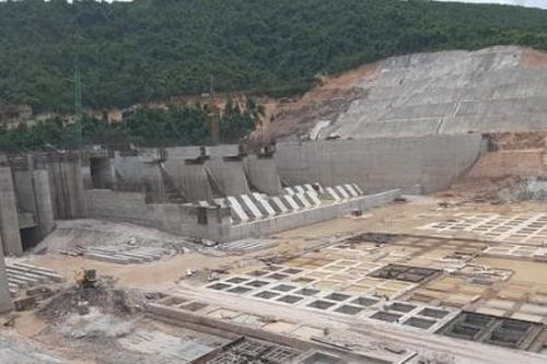Nghệ An: Kiên quyết không để hồ sơ chậm ảnh hưởng đến công tác giải ngân vốn đầu tư công