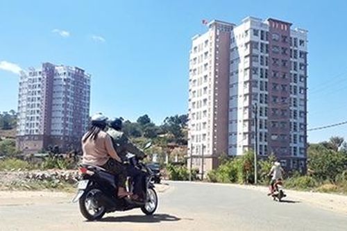 Cù cưa việc thực hiện kết luận của Thanh tra Chính phủ