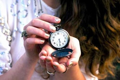 'Du hành xuyên thời gian' là có thật: Nếu đến hòn đảo này, bạn có thể đi bộ ngược về quá khứ