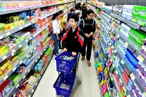 Gia tăng khiếu nại xâm phạm quyền người tiêu dùng