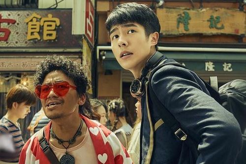 Vì sao Hollywood đang cần Trung Quốc hơn bao giờ hết?