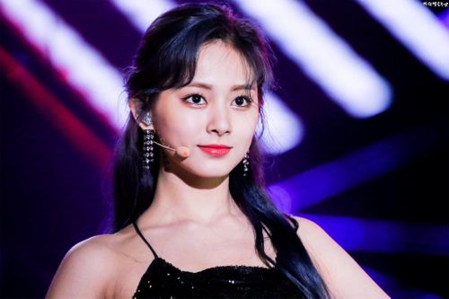 Ba nữ thần tượng ngoại quốc nổi tiếng nhất Kpop