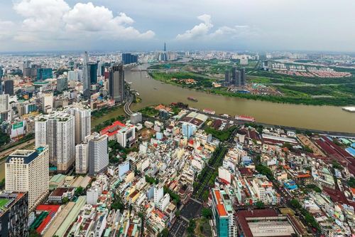 'Rời Myanmar, các nhà đầu tư sẽ đến Việt Nam và Campuchia'