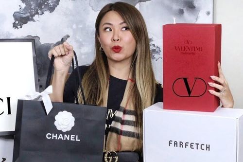 Vì sao trào lưu 'đập hộp' vẫn gây sốt sau 10 năm?