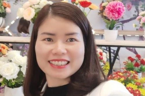 Lời kể người la hét, gọi ứng cứu khi thấy bé gái sắp rơi từ tầng 12A