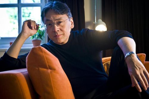 Điều gì giúp Kazuo Ishiguro thành công trong văn chương?
