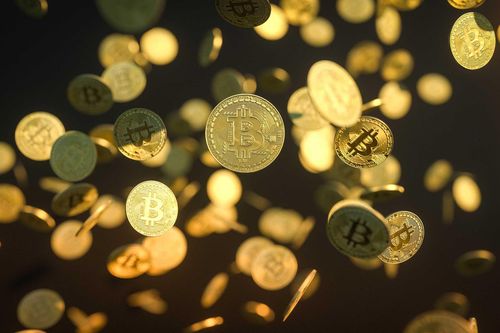 'Giá trị Bitcoin sẽ bay hơi theo thời gian'