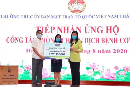 Gần dân, sát dân hơn