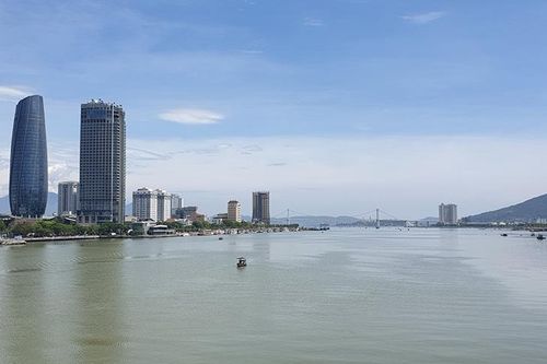 Thủ tướng: Phải chống lợi ích nhóm, tiêu cực trong điều chỉnh quy hoạch TP Đà Nẵng