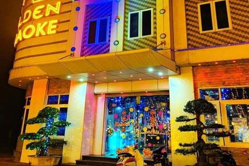 Quảng Ninh: Gần 100 thanh niên tụ tập hát chui giữa mùa dịch Covid-19