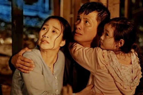 Điện ảnh Việt sau thời dịch bệnh: Phim hay không cần mùa!
