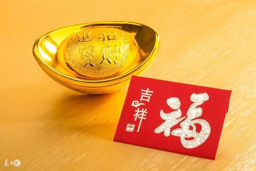 Top con giáp tháng 3 giàu 'không kịp trở tay', mua két mới đựng tiền