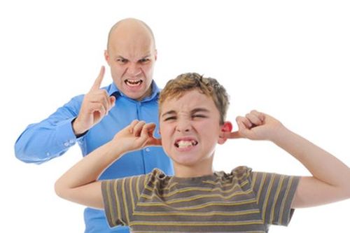 Đưa con đi 'giải ngố'