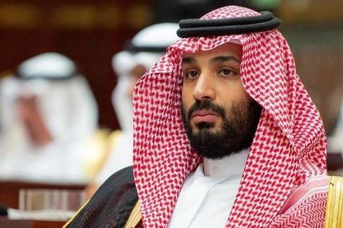 Vụ sát hại nhà báo Khashoggi: Saudi Arabia và nhiều nước Arab phản ứng với Mỹ, Nhà Trắng lên tiếng