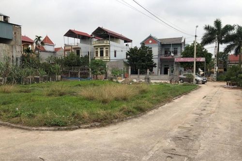 Vì sao 'sốt đất' 'nổ' liên tục tại các tỉnh thành phía Nam?
