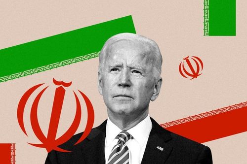 Joe Biden: Một tuần, hai quyết định quan trọng với Trung Đông