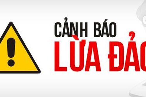 Tìm bị hại trong vụ án tại Công ty bảo hiểm dầu khí PVI Thái Nguyên
