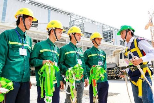 Bảo đảm nguồn lực cho công tác theo dõi thi hành pháp luật