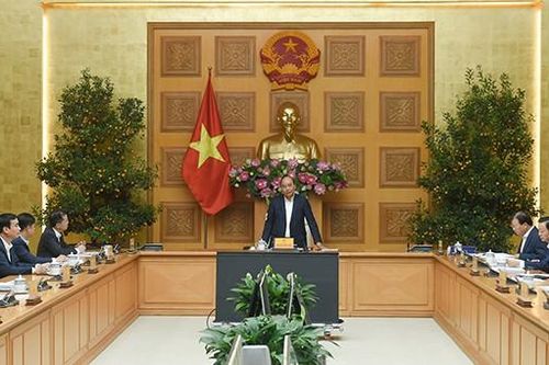 Tương lai không xa, Đà Nẵng sẽ là thành phố loại đặc biệt của Việt Nam