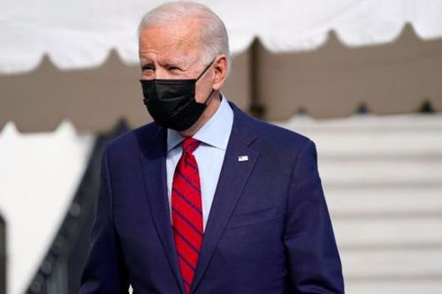 Chính quyền Biden thất vọng vì Iran khước từ đàm phán