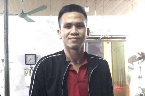 Thủ tướng gửi thư khen thanh niên cứu cháu bé rơi từ tầng 12 chung cư