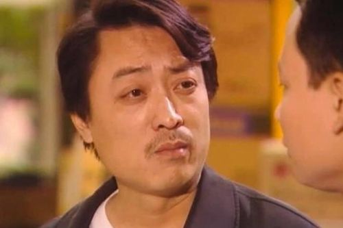 Nghệ sĩ Văn Thành qua đời