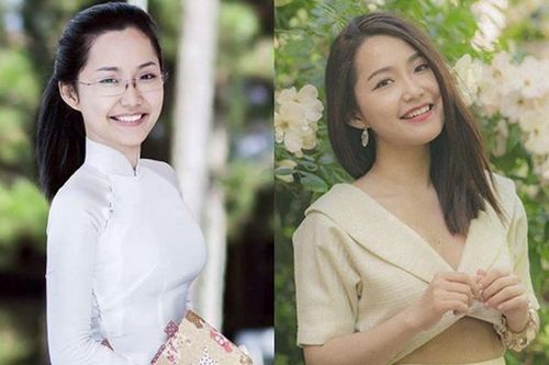 Anh Đào 'Kính vạn hoa' từ sinh viên nghèo thành giảng viên tại Úc