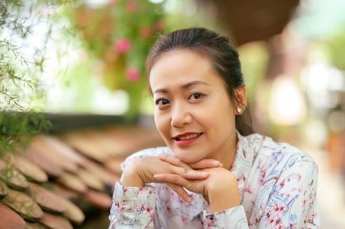 Hồng Ánh, Bình Minh tham gia phim 'Mười' phần 2