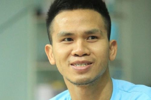 Thủ tướng Chính phủ khen ngợi nam thanh niên cứu cháu bé rơi từ chung cư cao tầng
