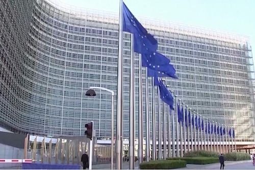 Nga và Trung Quốc đang muốn chia rẽ EU?