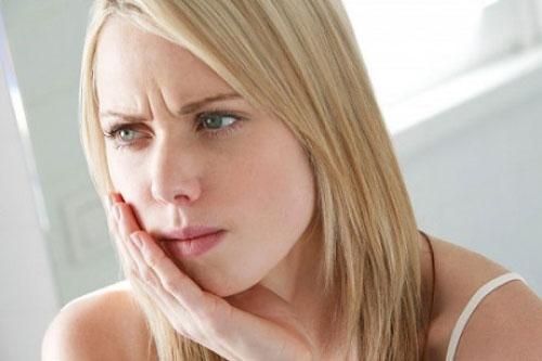 4 cách giúp bạn khắc phục đau răng tại nhà