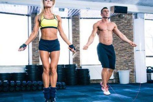 Bạn cần tránh 4 bài tập này để giảm cân thành công