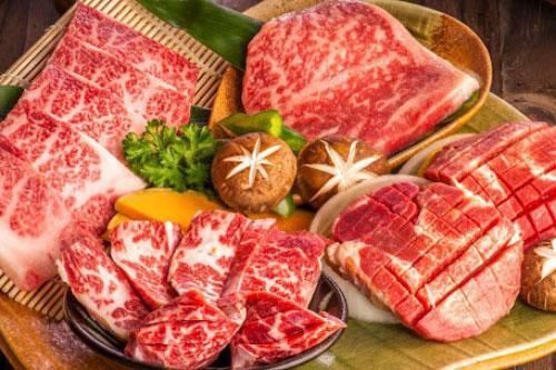 Những thực phẩm 'đại kỵ' với thịt lợn, chớ dại ăn cùng kẻo rước độc vào người