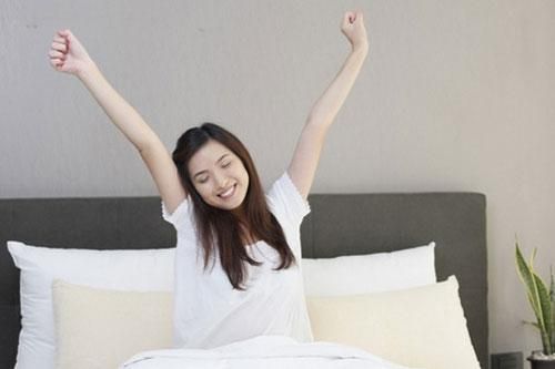 Thói quen buổi sáng để bảo vệ tốt lá gan của bạn