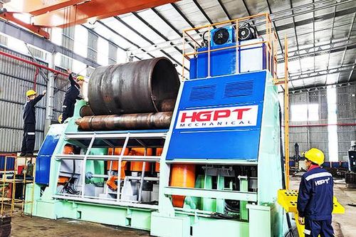 Đà Nẵng: Công bố 4 cụm công nghiệp ưu tiên và các lĩnh vực tập trung thu hút đầu tư