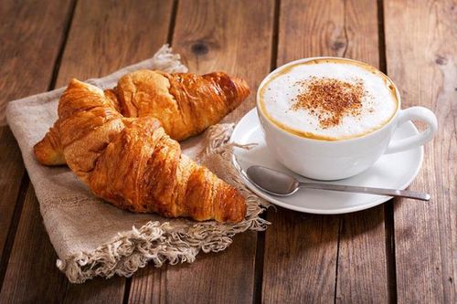 Có 5 món ăn sáng rất quen thuộc nhưng lại không hề tốt cho sức khỏe, đặc biệt khiến bạn tăng cân nhanh chóng