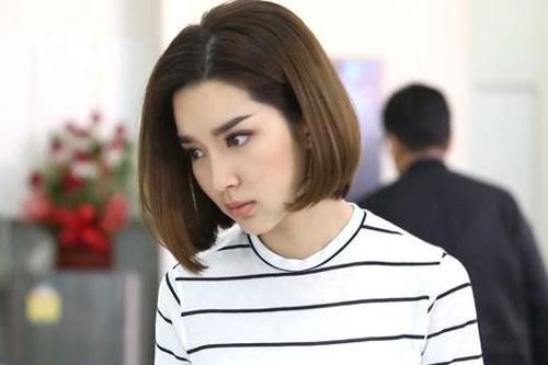 Mẹ chồng bêu riếu dâu trưởng 'ít học, chỉ làm xấu hổ dòng họ', song lời thừa nhận nhẹ nhàng của cô lại khiến bà bẽ mặt