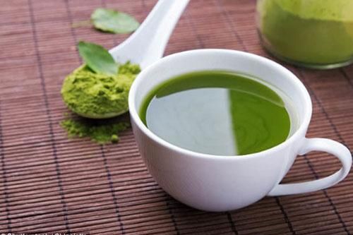 Hóa ra thực phẩm điều trị ung thư này lại có nhiều ở Việt Nam đến vậy