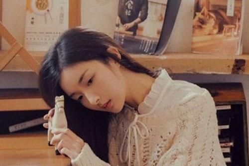 Đây là 3 việc làm của đàn bà dại dễ khiến chồng chán ghét, không muốn về nhà