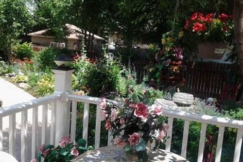 Con dâu yêu cầu mẹ chồng đóng góp phí sinh hoạt 3 triệu/tháng