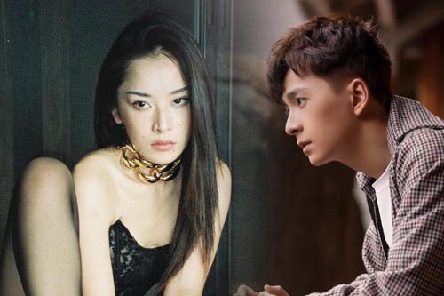 MV mới của Ngô Kiến Huy gây tranh cãi: Dân mạng khuyên nên nghỉ hát, chuyện này là sao?