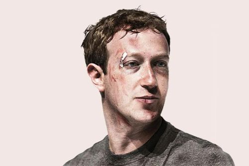 Facebook chi gần 700 triệu USD để dàn xếp vụ kiện về quyền riêng tư tại Mỹ