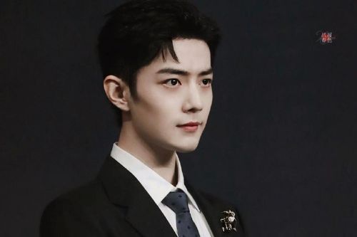 Tham dự nhiều sự kiện nhưng Tiêu Chiến vẫn căng thẳng khi được mời đến 'Đêm hội Weibo 2020'