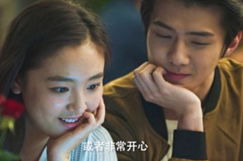 Sau thời gian dài 'đắp chiếu', cuối cùng phim điện ảnh của Sehun - Ngô Thiến cũng có cơ hội ra mắt