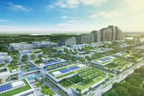 Đảo chính tại Myanmar khiến các nhà đầu tư chạy sang Việt Nam